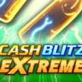 Cash Blitz Extreme