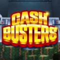 Cash Busters