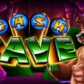Cash Cave