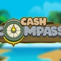Cash Compass
