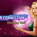 Cash Connection – Charming Lady