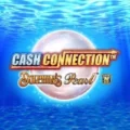 Cash Connection Dolphin’s Pearl