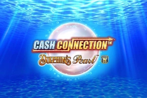 Cash Connection Dolphin’s Pearl