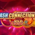 Cash Connection – Solid Sevens