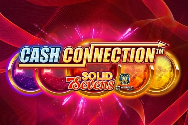 Cash Connection – Solid Sevens