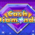 Cash Diamonds