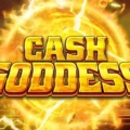 Cash Goddess