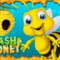 Cash Honey