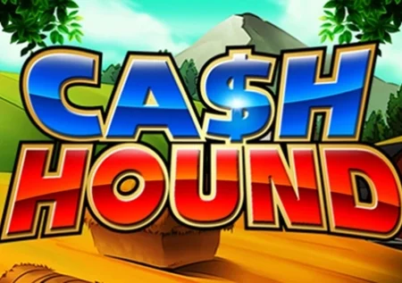 Cash Hound