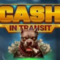 Cash in Transit