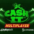 Cash It Multiplayer