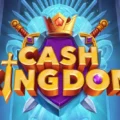 Cash Kingdom