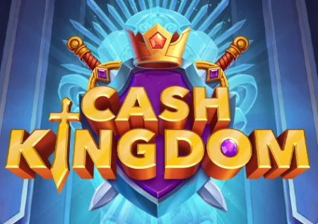 Cash Kingdom