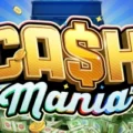 Cash Mania
