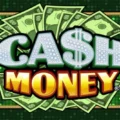 Cash Money