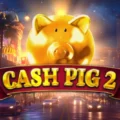 Cash Pig 2
