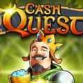Cash Quest