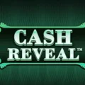Cash Reveal