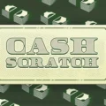 Cash Scratch
