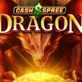 Cash Spree Dragon