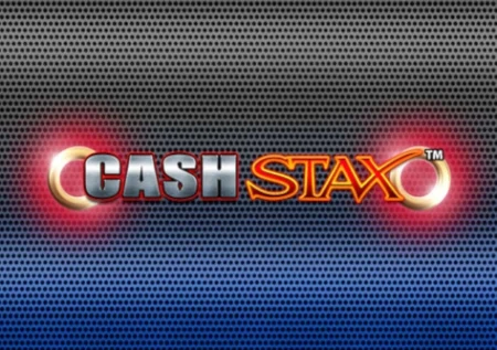 Cash Stax