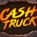 Cash Truck