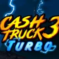 Cash Truck 3 Turbo
