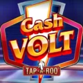 Cash Volt Tap-A-Roo