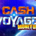 Cash Voyage