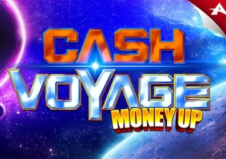 Cash Voyage