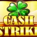 Cash Strike