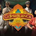 Cashablanca