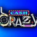 Cash Crazy