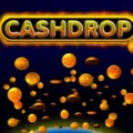 Cashdrop