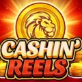 Cashin’ Reels