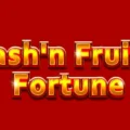 Cash’n Fruits Fortune