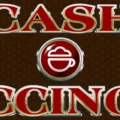 CashOccino