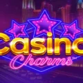 Casino Charms
