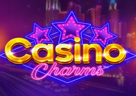 Casino Charms