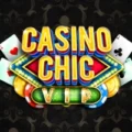 Casino Chic VIP
