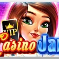 Casino Jam