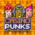 Casino Punks