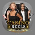 Casino Reels