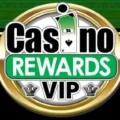 Casino Rewards VIP
