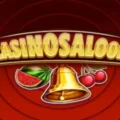Casino Saloon
