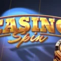Casino Spin