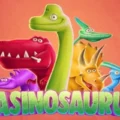 Casinosaurus