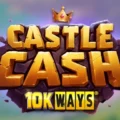Castle Cash 10K Ways