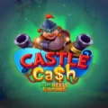 Castle Cash