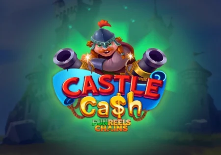 Castle Cash